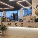 문스타일짐 이미지