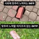 평화수도상사