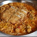 모아상회 이미지