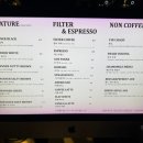 커낼로288번길 이미지