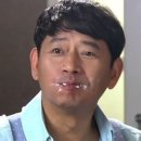 도기펫