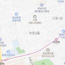 원터로 94번길 이미지