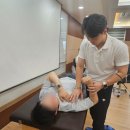 힐링건강관리 이미지