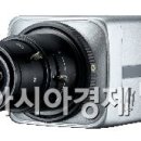 방범용CCTV-A1 이미지