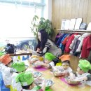 지혜샘어린이집 이미지