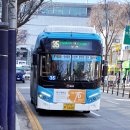 발안농협 행정지점 이미지