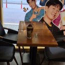 메가MGC커피 춘천애막골점 이미지