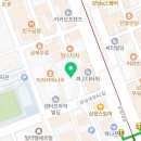 지흡멘토의원 이미지