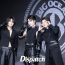 마성길R 이미지