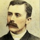 존 W. 헤론(John W. Heron) 선교사의 삶과 사역 이미지