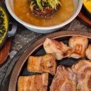 제줏간 - 화성시 상신하길로298번길 7-7 | 제줏간