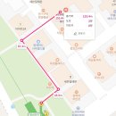 오버탑골프아카데미 이미지