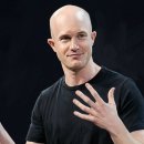 DOM부동산중개 이미지