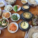 맛점시대 이미지