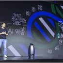 나무 네트웍스