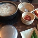 원골전통순대국전문 이미지