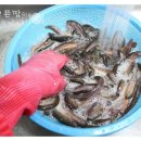 우리집추어탕 이미지