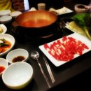 채선당 형곡점 이미지