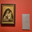 황제오토하우스 | 🇩🇪 26/2 Albrecht Durer House