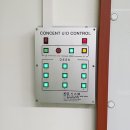 영만초등학교 이미지