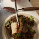 홍가네 족발 - 경주시 | [포항 족발 맛집 ] 기대만족 포항점 반반패키지(족발보쌈) 만족 후기