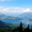 이레한의원 이미지