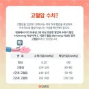 고혈압 이미지