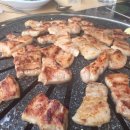 창원 상남동 고기집 해돋이숯불갈비 레알후기 찜