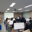 ITQ 자격증 과정(엑셀) 이미지