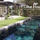 켈리포니아 민박 이미지