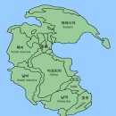 (주)오대양육대주