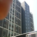 태전동로 이미지