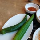 계림상황삼계탕.오리 이미지