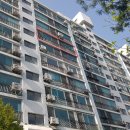 도봉-도봉-서울도봉-2371 이미지