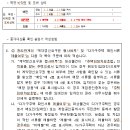 한도공인중개사사무소 이미지