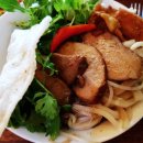 난 내가 베트남 음식을 잘 먹는줄 알았다! 이미지