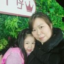 원더키즈풀빌라 | 홍천 풀빌라 [원더 키즈 풀빌라 ] 후기