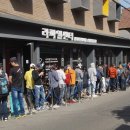 라파엘의료재단 이미지