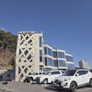 티스테이숀 울산선암점 | [울산 남구 카페-해월당]선암호수 보며 커피 한잔, 울산 해월당