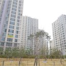 미사엘리트공인중개사사무소 이미지