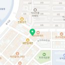 청년헬스장(애막골점) 이미지