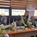 신동환병원 이미지