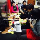 야간도자기교실 이미지