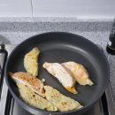 정도 | 야식메뉴 추천 비비고 매콤 납작교자 맵기 정도 후기