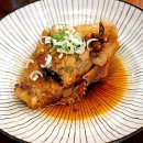 거래처 | 종각 회집 중에 이런 곳이 있었네, 참치공방 정다운점 거래처 접대 후기