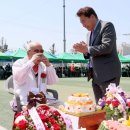 상현경로당 이미지