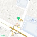 59쌀피자둔촌점 이미지