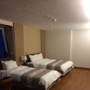JS hotel 이미지