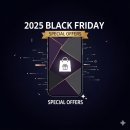 인계삼성(아) | [SK텔레콤 인계직영점] 2025 블랙프라이데이 추천폰 Top3