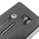 HERTZ(헤르츠) 이미지